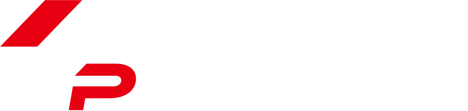 株式会社PRESTO