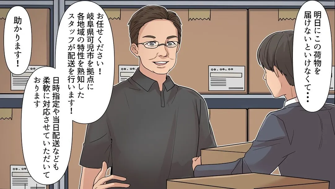 ⁡