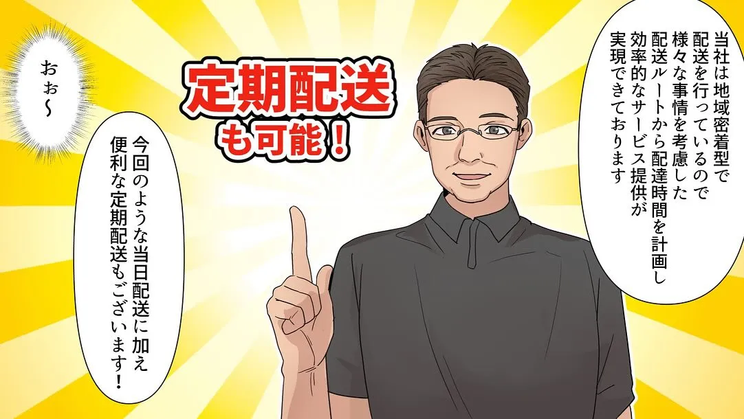 ⁡